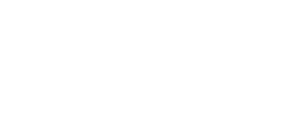 Cvltvra_Logo_Plain_White.png
